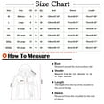 thumbnail image 3 of Leesechin Men's Lightweight Softshell Jacket Fleece Lined Hooded Water Resistant Winter Hiking Windbreaker Jackets, 3 of 4