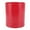 Red, variant on Rotatable Utensil Holder Storage Container Kitchen for Home Use 360 Chopstick Cage Cooking Organizer Tableware Rack