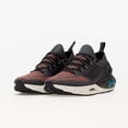 thumbnail image 3 of Tenis Under Armour Hovr Phantom 2 Intelliknit 29 cm, 3 of 5