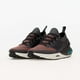 thumbnail image 3 of Tenis Under Armour Hovr Phantom 2 Intelliknit 29 cm, 3 of 5