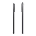 thumbnail image 4 of Smartphone Xiaomi Redmi Note 11 4 GB RAM 128 GB ROM Gris Desbloqueado, 4 of 4