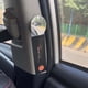 thumbnail image 3 of Espejo retrovisor redondo pequeño giratorio de 360 grados para automóvil, espejo de gran campo de visión para automóvil, espejo de punto ciego, instalación única, 3 of 5
