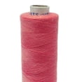 thumbnail image 2 of 20 Pieces New Spun Quilting Wholesale Green Sewing Supplies Spool Polyester Thread, 2 of 4