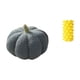 thumbnail image 1 of Encantador Juego De Cojín De Peluche Con Diseño De Flor De Calabaza Y Jarrón De Porcelana Para Decorar La Mesa Del Dormitorio Y La Sala De Estar., 1 of 8