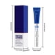 thumbnail image 2 of Ganfancp Aceite para El Contorno de Los Ojos Ilumina El Contorno de Los Ojos Reduce Las Ojeras y Reafirma La Piel Del Contorno de Los Ojos Rebajas Flash Deals 1* Contorno de Ojos, 2 of 7