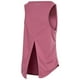 thumbnail image 2 of Trespass - Jersey Mairead para Mujer (Cerceta Neblina), 2 of 3