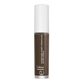 thumbnail image 7 of e.l.f. Hydrating Camo Concealer, Rich Walnut, 7 of 7
