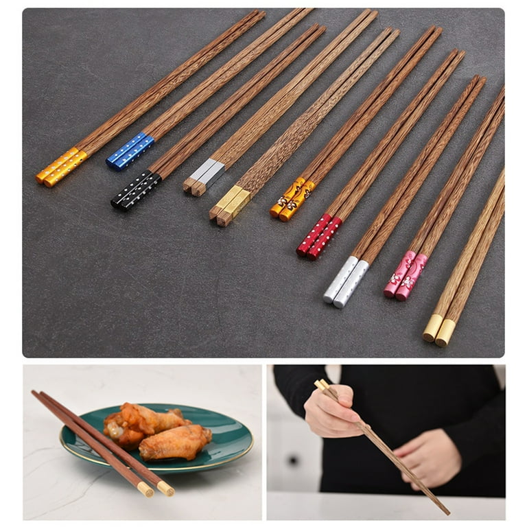 Chopsticks walmart 2024