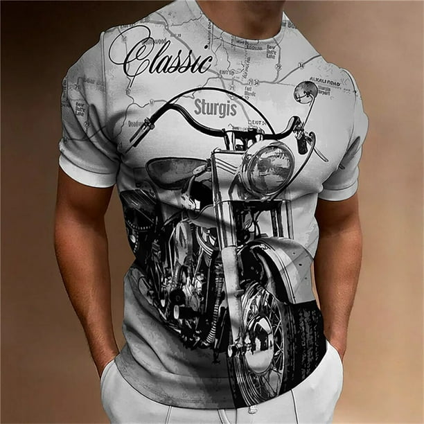 Camiseta Con Estampado 3D De Los Caballeros Templarios, Camisa De