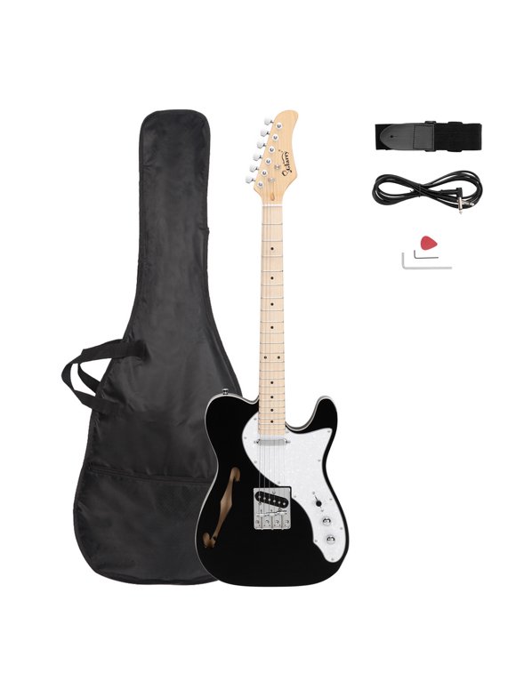 Kids Guitars in Guitars