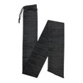 thumbnail image 4 of Funda protectora de bolsa de almacenamiento elástica para bastón de Gris oscuro Sharpla bolsas de almacenamiento, 4 of 8