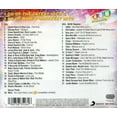 thumbnail image 4 of Various Artists - Now That's What I Call Music 100 / Various - CD, 4 of 4
