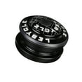 thumbnail image 1 of Casque de Roulement pour Vélo Vtt Route Accessoires Outils 41.4-41.4MM Pièces Composants Retrait Noir, 1 of 9