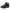 Black, variant on HBFAGFB Mens Winter Boots Casual and Versatile Lace-Up Snow Shoes Suitable for Daily Wear Black Size 41