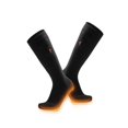 thumbnail image 1 of Calcetines térmicos ORORO: hasta 11 horas de calor para mujeres y hombres, 1 of 7