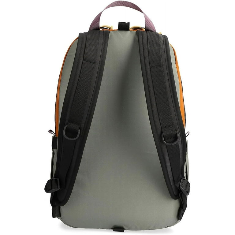 Topo Designs Light Pack Versatile Everyday Everywhere Bag