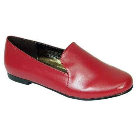 Wide Width Garden Shoes Wide Width Garden Shoes