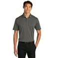 thumbnail image 1 of Port Authority Polo Anti-Accroc Sans C K864, 1 of 1