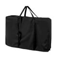 thumbnail image 2 of Bolsa de almacenamiento resistente, impermeable, para barbacoa al aire libre Tela Oxford 210D, 2 of 8