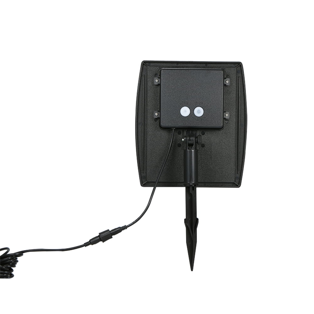 Solar Fish Tank Oxygen Pump Oxygenator Aquarium Oxygen Aerator Pond Aerator Air Pump Fishing Aerator Aquarium Airpump with Aquarium Oxygen Air Bubble Stone