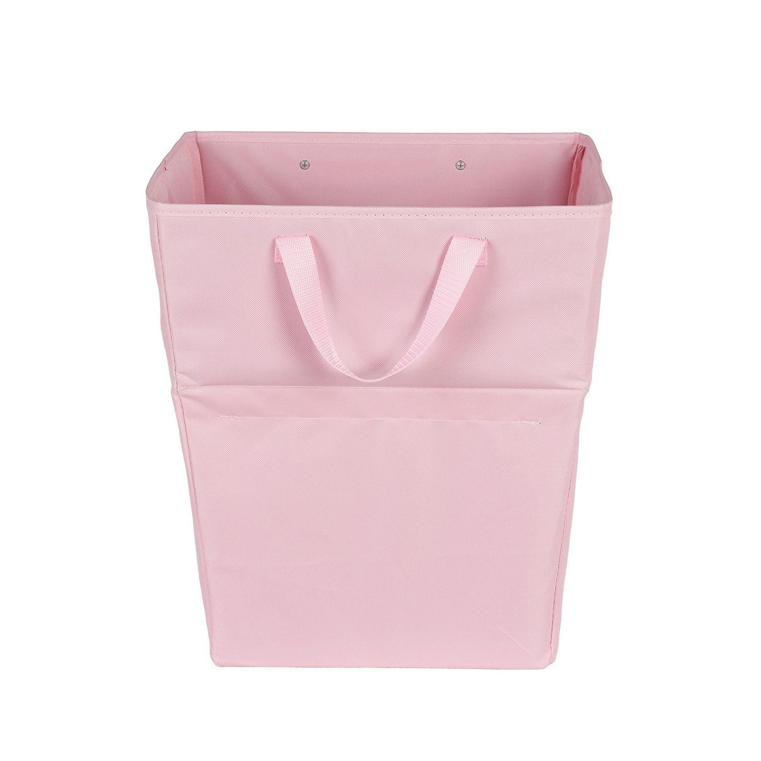 Mainstays Kids Panier à ouverture facile