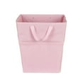 thumbnail image 3 of Mainstays Kids Easy Open Bin, 3 of 6