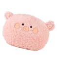 thumbnail image 3 of Oubit Stuffed Animal Hand Pillow,Hand Warm Plush Stuffed Plush Warm Hand Pillow Hand Warm Pillow Advanced Technology, 3 of 9