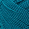 thumbnail image 2 of Red Heart® Fil Comfort®, Solide, Acrylique #4 Moyen, 16oz/454g, 867 Yards, 2 of 4