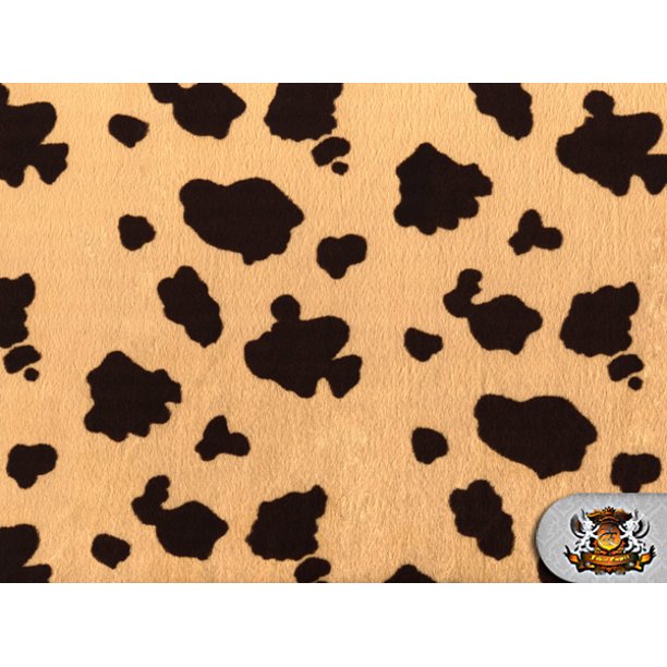 Check out the latest styles and textures of walmart fabric available on alibaba. walmart