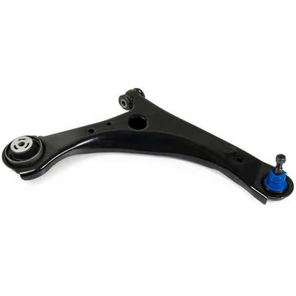 Frt P/S Lower Control Arm Ball Joint Fits 08-16 Town & Country Grand Caravan