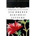 thumbnail image 3 of Lettres d'Anniversaire: Poèmes, 3 of 3