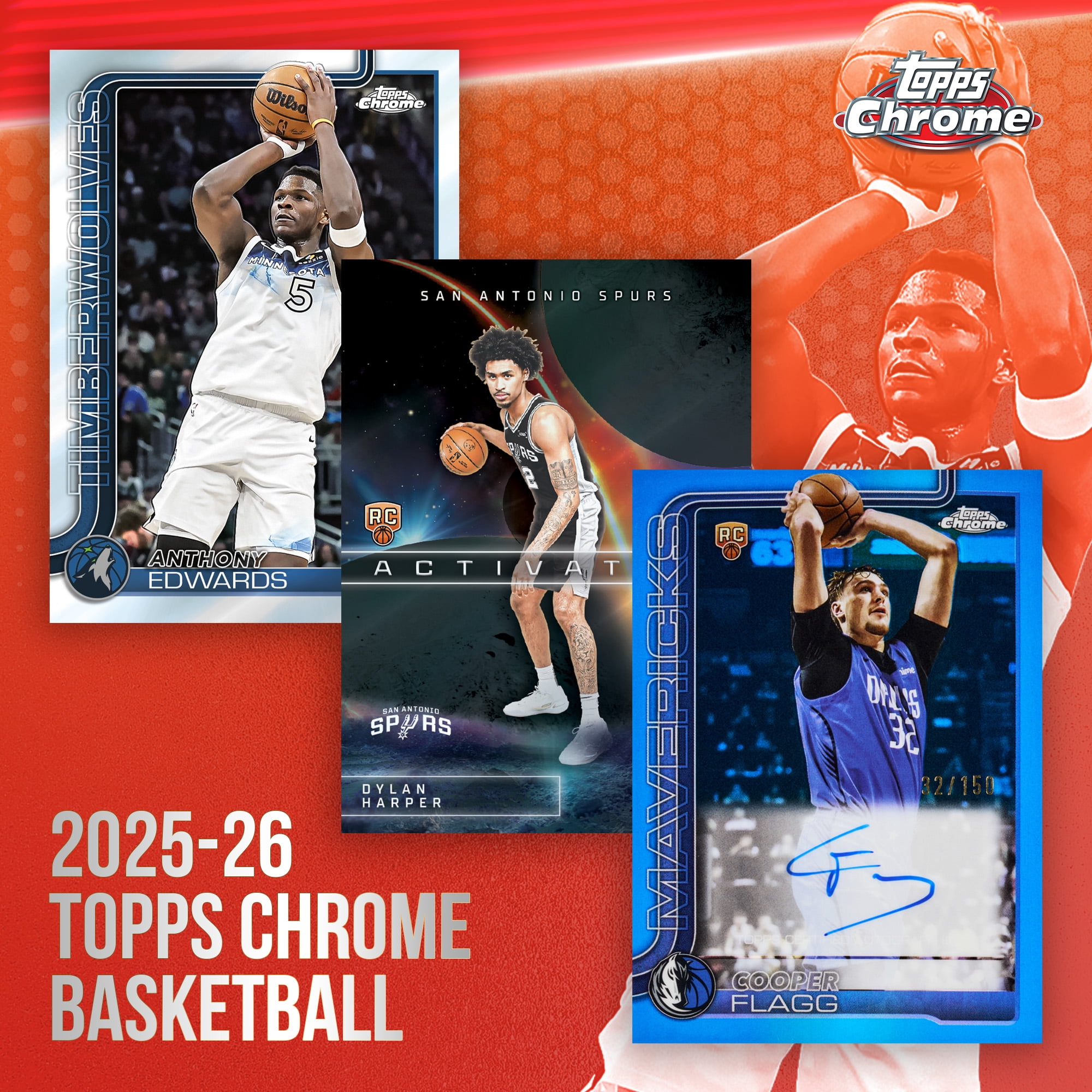 2026 Topps Collector Kit