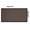 4x3m/13x10ft, variant on Sun Shade Cloth, 90% UV Block Patio Cover, PVC Shade Cloth, Heat-Insulated Outdoor Canopy for Garden, Courtyard, Carport, and Deck Areas