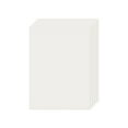 thumbnail image 2 of TISHITA Cats Couch Protector Easy to Remove Cat Furniture Protector for Household L:45cmx100cm, 2 of 8
