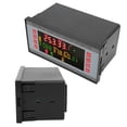 thumbnail image 4 of Hatching Humidity Controller, Automatic Incubator Temperature Controller High Accuracy Humidity Sensor  For Home For Hatch Birds For Hatch Poultry, 4 of 8