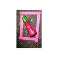 thumbnail image 2 of Bed Head Ego Boost Split End Mender and Deep Conditioner,For Damaged and Dry Hair, 2 of 2