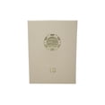 thumbnail image 5 of Jo Milano Roll It 18 Xdp 100 Ml Unisex, 5 of 5