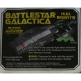 thumbnail image 6 of Battlestar Galactica Hull Inserts - PGX138 ParaGrafix, 6 of 6