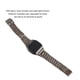 thumbnail image 4 of ROLOJ LED, RELOJ Deportivo Digital Con Pantalla Tactil Conarma Aarma, Cronógrafo, Función de Luz Nocturna, Correa de Acero inoxidable, Para Uso Diario, Reloj, LED, Roloj, 4 of 7
