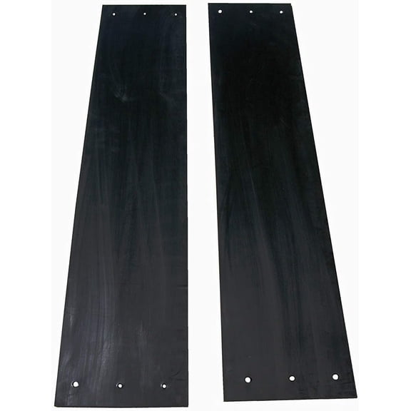 1-1, 10" x 47" Tow Sling Straps for Wrecker, Tow Truck, Fits Holmes, Century, JerrDan and More.…