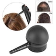 thumbnail image 3 of Boquilla de bomba de fibra ER para el cabello 1 pieza Negro, 3 of 4