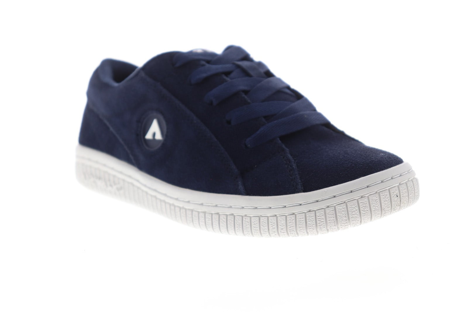 Airwalk - Women's Airwalk Bloc Skate Shoe - Walmart.com - Walmart.com