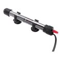 thumbnail image 5 of Wabjtam Submersible Water Vitreous Heater Heating Rod For Aquarium Fish Tank, 5 of 5