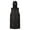 Black, variant on Regatta Womens Ganella Long Length Vest