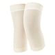 thumbnail image 2 of Knee Protectors, NonSlip Synthetic Silk Knee Pads, Warmth At Home Protection For Cold Legs, Knitting Breathable Yoga Knee Pads, Heavy Duty Support, Foldable Portable Design, Breathable, 2 of 8
