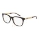 thumbnail image 1 of Lentes Ópticos Puma PE0140O-002 52 Café, 1 of 3