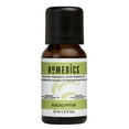 thumbnail image 1 of Homedics Eucalyptus 15ml Essential Oil 6 Pack, 1 of 3