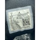 thumbnail image 5 of Men 9.0US A i r-Jor-dan 1 Mid/High-Cut Sneakers/Blk/554724-074, 5 of 6