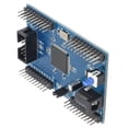 thumbnail image 4 of Development Board,CPLD Development Learning Experiment Dev Board Experiment Module Solid Performance, 4 of 8