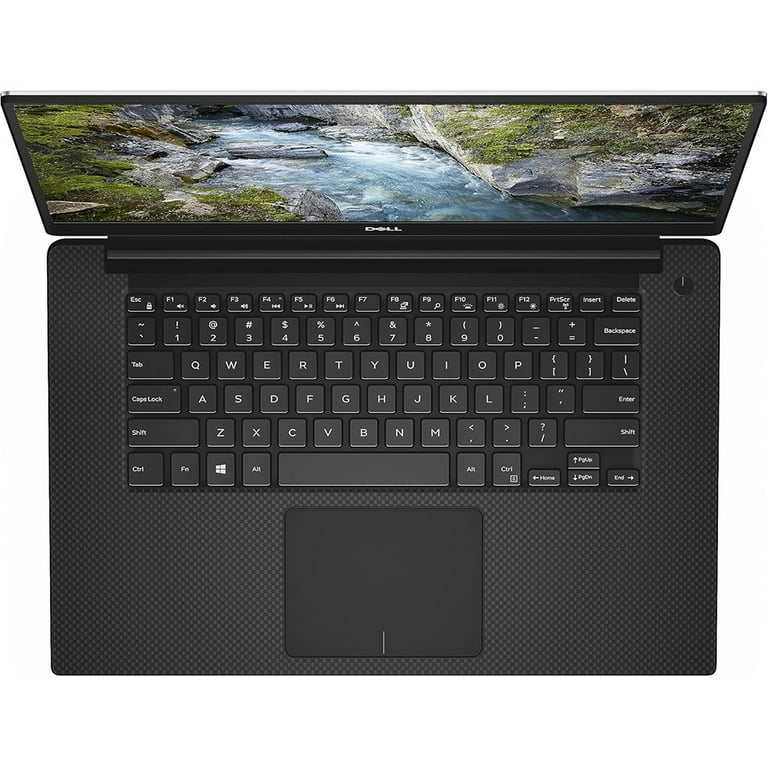 Amazon.com: Dell Precision 5570 Workstation Laptop (2022